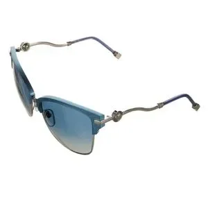 shamballa | Accessories | Shamballa Bliss Sunglasses | Poshmark display picture 1